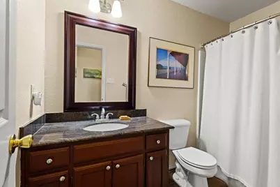 3954 County Road 1141, Leonard, TX 75452 - Photo 23