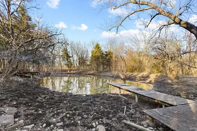 3954 County Road 1141, Leonard, TX 75452 - Photo 31