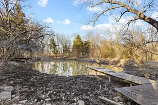 3954 Co Rd 1141, Leonard, TX 75452 - Photo 31