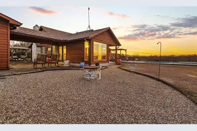 3954 County Road 1141, Leonard, TX 75452 - Photo 7