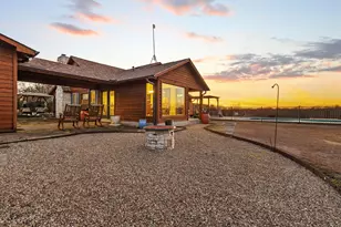 3954 Co Rd 1141, Leonard, TX 75452 - Photo 7