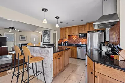 3954 County Road 1141, Leonard, TX 75452 - Photo 15