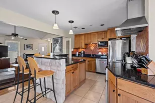 3954 Co Rd 1141, Leonard, TX 75452 - Photo 15