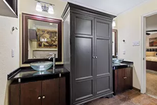 3954 Co Rd 1141, Leonard, TX 75452 - Photo 19