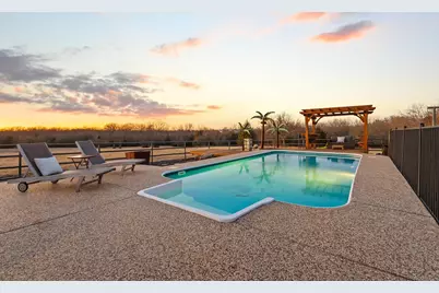 3954 County Road 1141, Leonard, TX 75452 - Photo 35