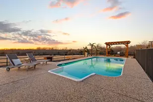 3954 Co Rd 1141, Leonard, TX 75452 - Photo 35