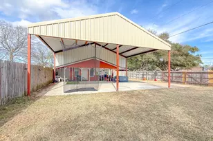 4 Circle Dr, Teague, TX 75860 - Photo 21