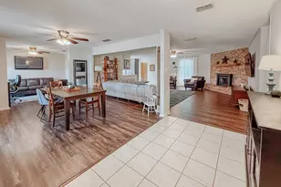 4 Circle Dr, Teague, TX 75860 - Photo 9