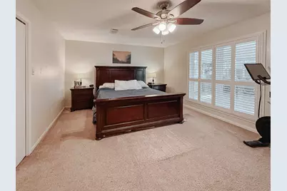 4 Circle Drive, Teague, TX 75860 - Photo 11