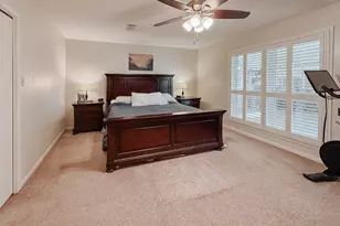 4 Circle Dr, Teague, TX 75860 - Photo 11