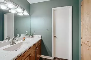 4 Circle Dr, Teague, TX 75860 - Photo 17