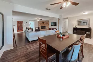 4 Circle Dr, Teague, TX 75860 - Photo 9