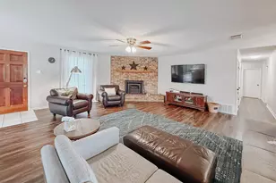 4 Circle Dr, Teague, TX 75860 - Photo 7