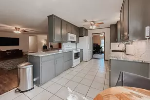 4 Circle Dr, Teague, TX 75860 - Photo 3