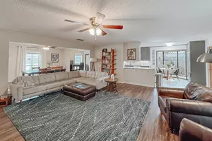 4 Circle Dr, Teague, TX 75860 - Photo 5