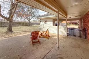 4 Circle Dr, Teague, TX 75860 - Photo 19