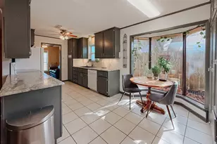 4 Circle Dr, Teague, TX 75860 - Photo 1