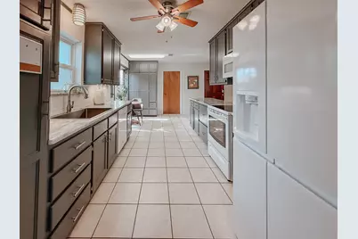 4 Circle Drive, Teague, TX 75860 - Photo 3