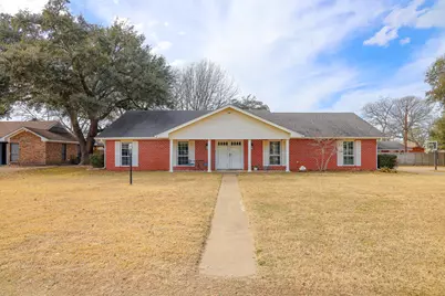 4 Circle Drive, Teague, TX 75860 - Photo 27