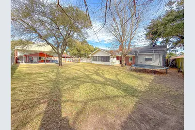 4 Circle Drive, Teague, TX 75860 - Photo 21