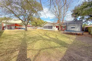 4 Circle Dr, Teague, TX 75860 - Photo 21