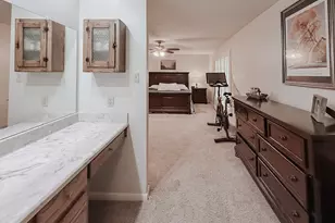 4 Circle Dr, Teague, TX 75860 - Photo 13