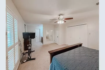 4 Circle Drive, Teague, TX 75860 - Photo 13