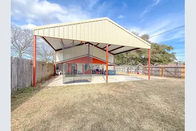 4 Circle Drive, Teague, TX 75860 - Photo 23