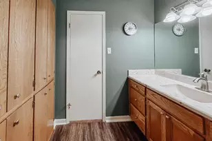 4 Circle Dr, Teague, TX 75860 - Photo 17