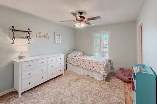 4 Circle Dr, Teague, TX 75860 - Photo 15