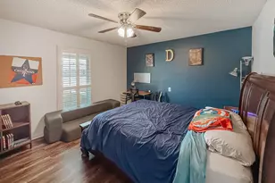 4 Circle Dr, Teague, TX 75860 - Photo 19