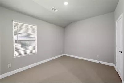 518 Tribble Drive, Princeton, TX 75071 - Photo 9