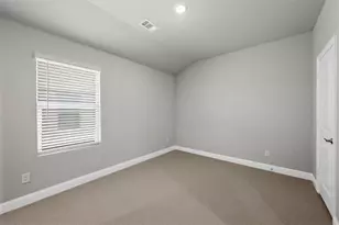 518 Tribble Dr, Princeton, TX 75071 - Photo 9