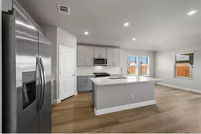 518 Tribble Drive, Princeton, TX 75071 - Photo 21