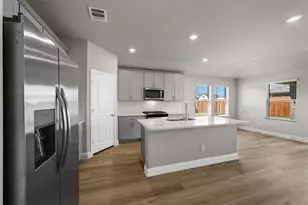 518 Tribble Dr, Princeton, TX 75071 - Photo 21