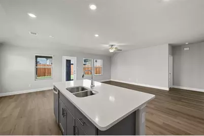 518 Tribble Drive, Princeton, TX 75071 - Photo 25