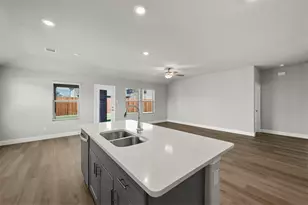 518 Tribble Dr, Princeton, TX 75071 - Photo 25