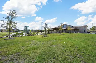 518 Tribble Dr, Princeton, TX 75071 - Photo 39