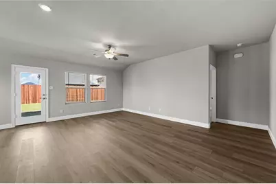 518 Tribble Drive, Princeton, TX 75071 - Photo 29