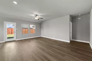 518 Tribble Dr, Princeton, TX 75071 - Photo 29