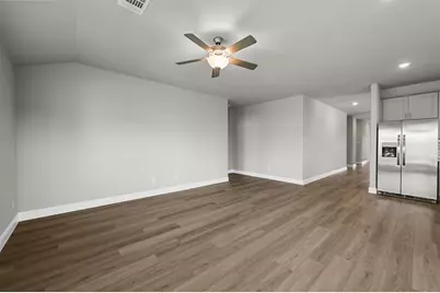 518 Tribble Drive, Princeton, TX 75071 - Photo 27