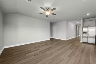 518 Tribble Dr, Princeton, TX 75071 - Photo 27