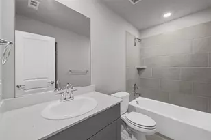 518 Tribble Dr, Princeton, TX 75071 - Photo 7