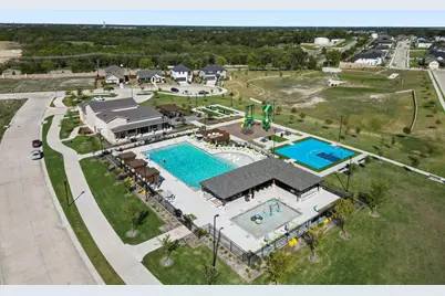 518 Tribble Drive, Princeton, TX 75071 - Photo 35