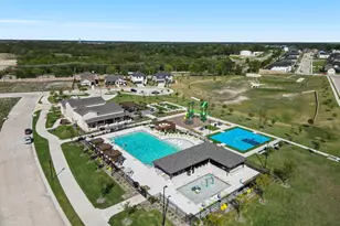 518 Tribble Dr, Princeton, TX 75071 - Photo 35