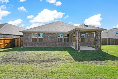 518 Tribble Drive, Princeton, TX 75071 - Photo 33