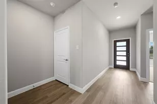 518 Tribble Dr, Princeton, TX 75071 - Photo 19