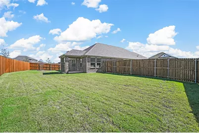 518 Tribble Drive, Princeton, TX 75071 - Photo 31