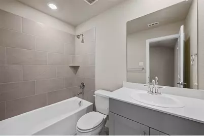 518 Tribble Drive, Princeton, TX 75071 - Photo 11