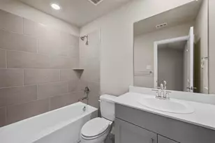 518 Tribble Dr, Princeton, TX 75071 - Photo 11